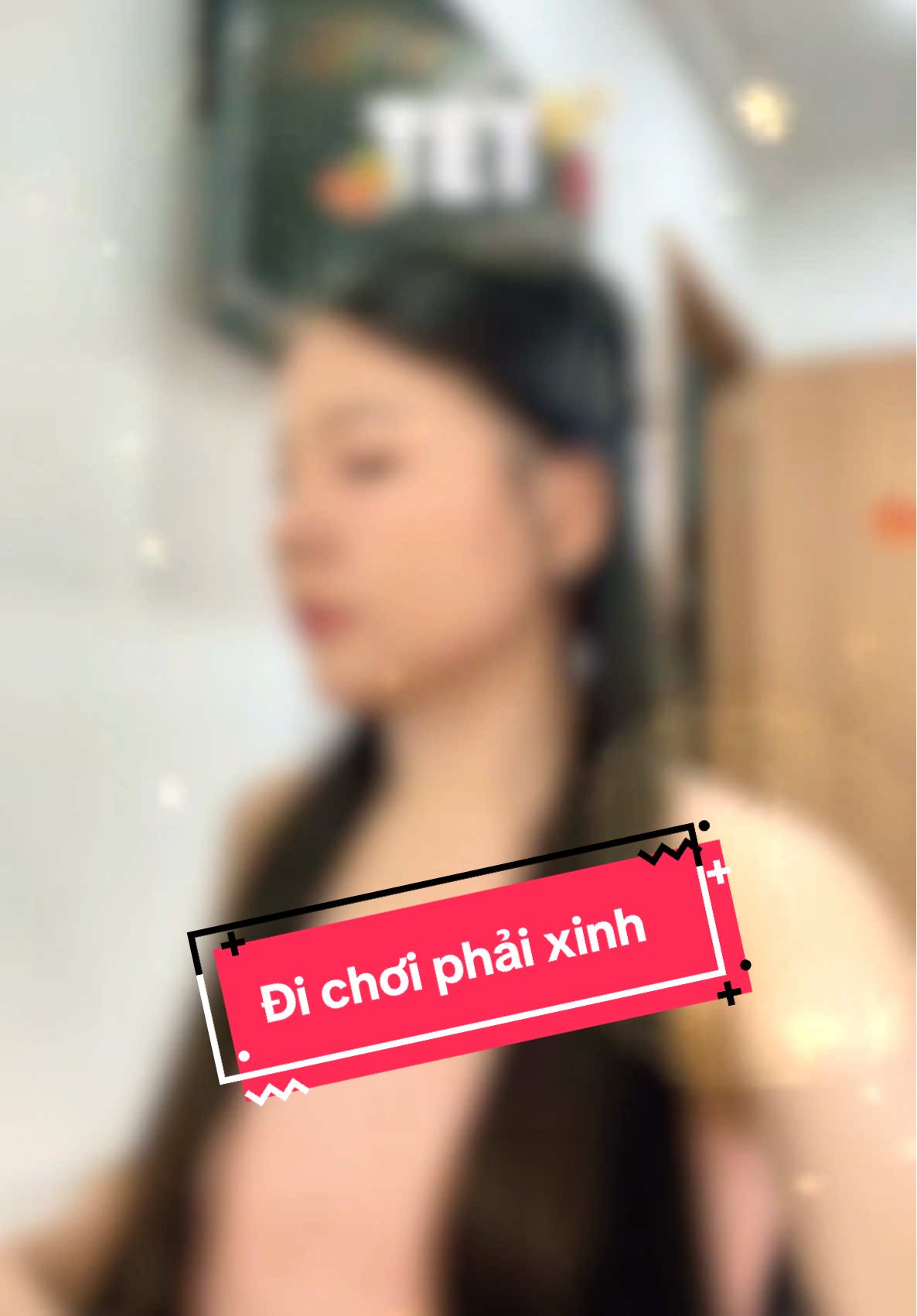 @Điệp Như Oriflame