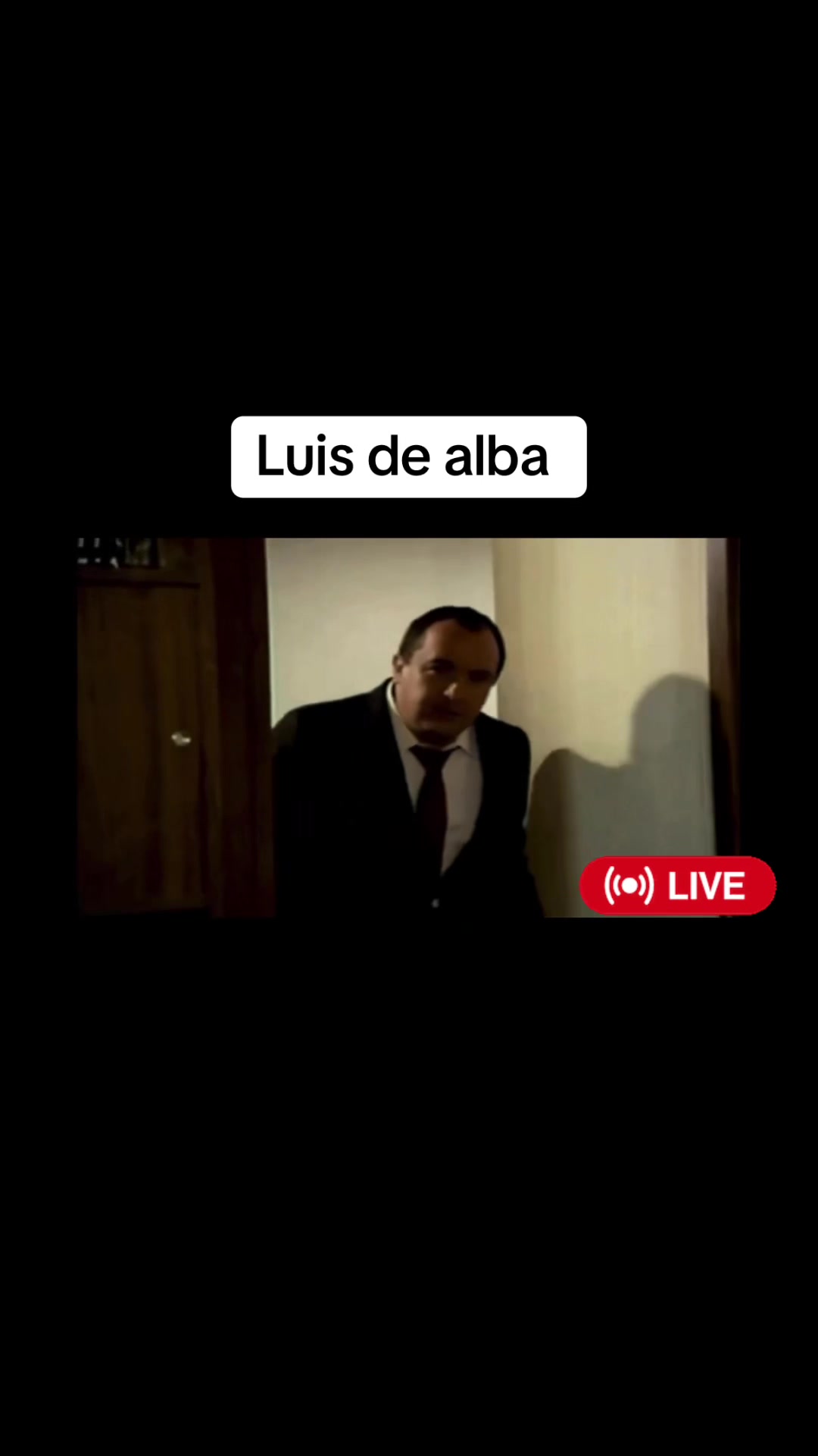 @gavilan007