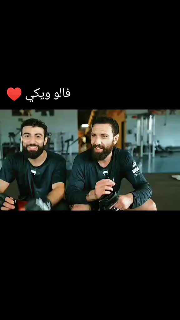@faridbashart