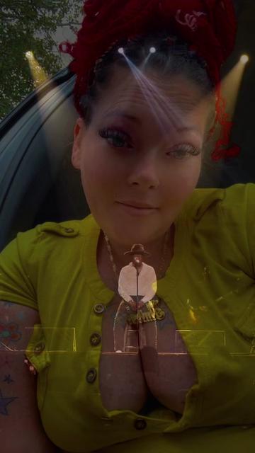 @🤌🏼🫰🏼🧿Amber🧿🫰🏼🤌🏼