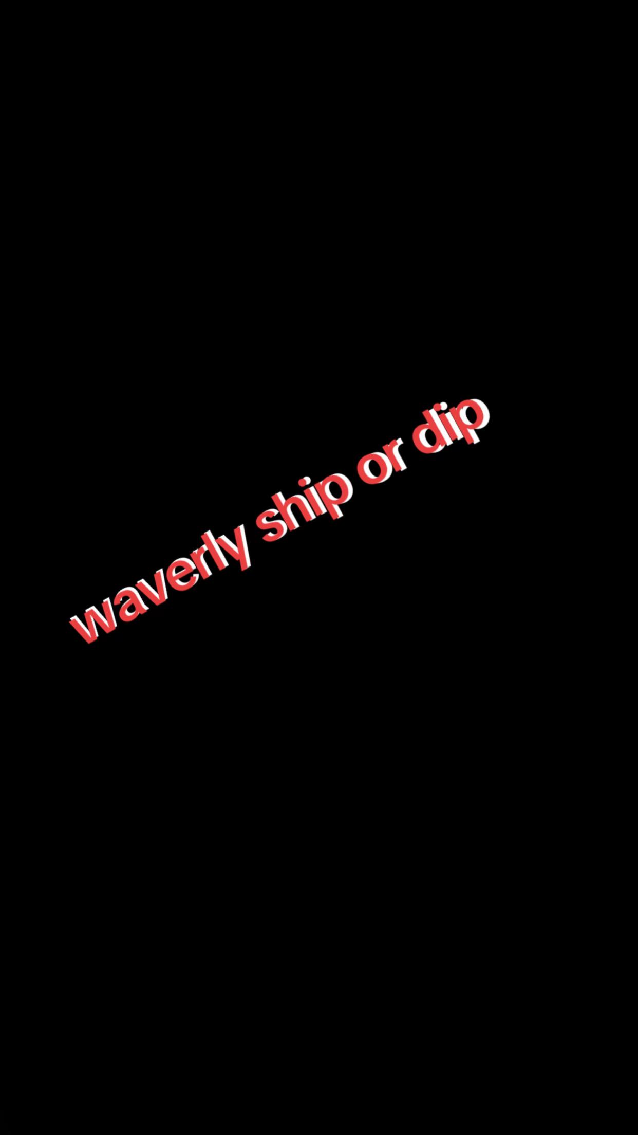 @waverly