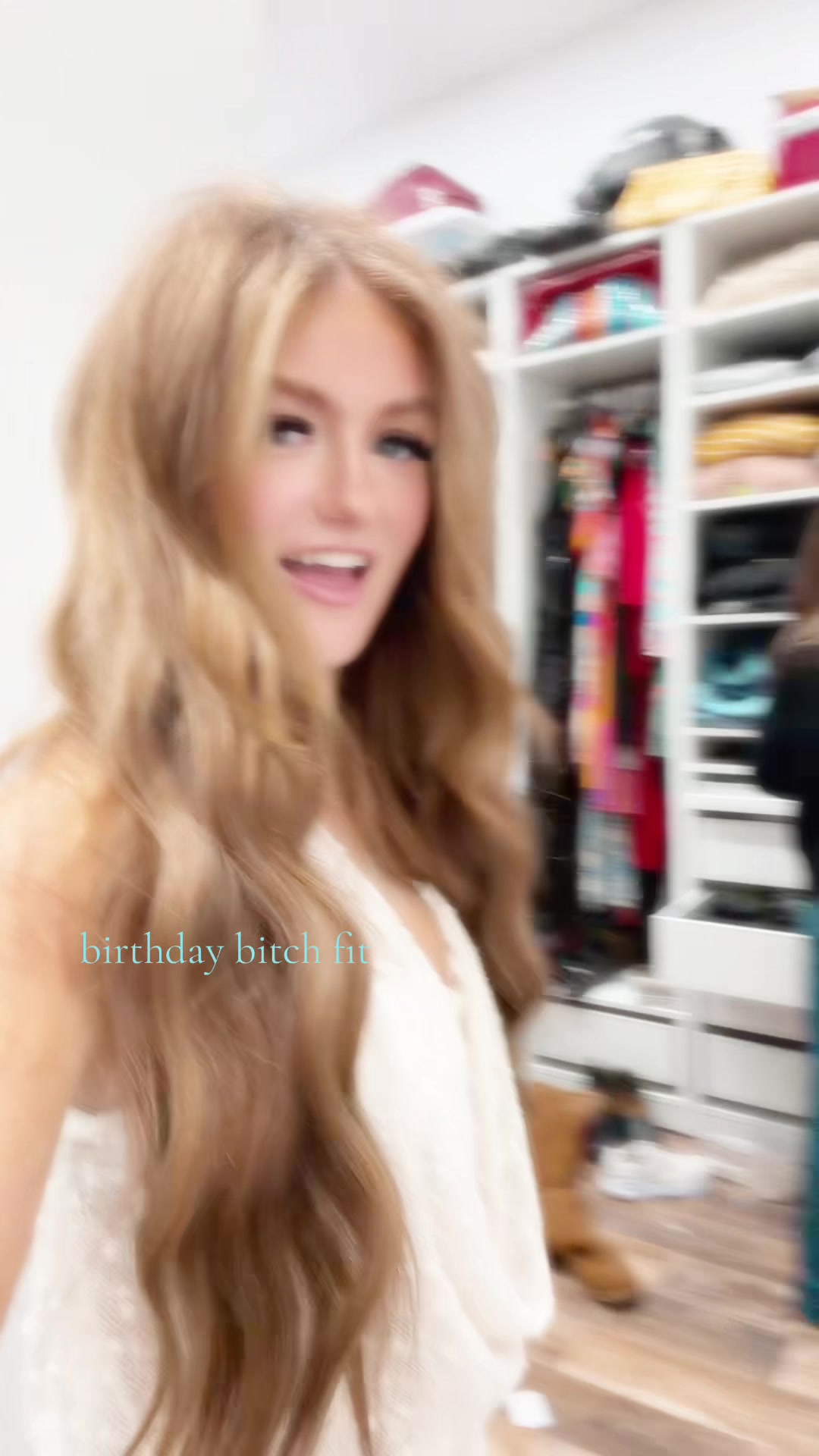 @stellalawhorn