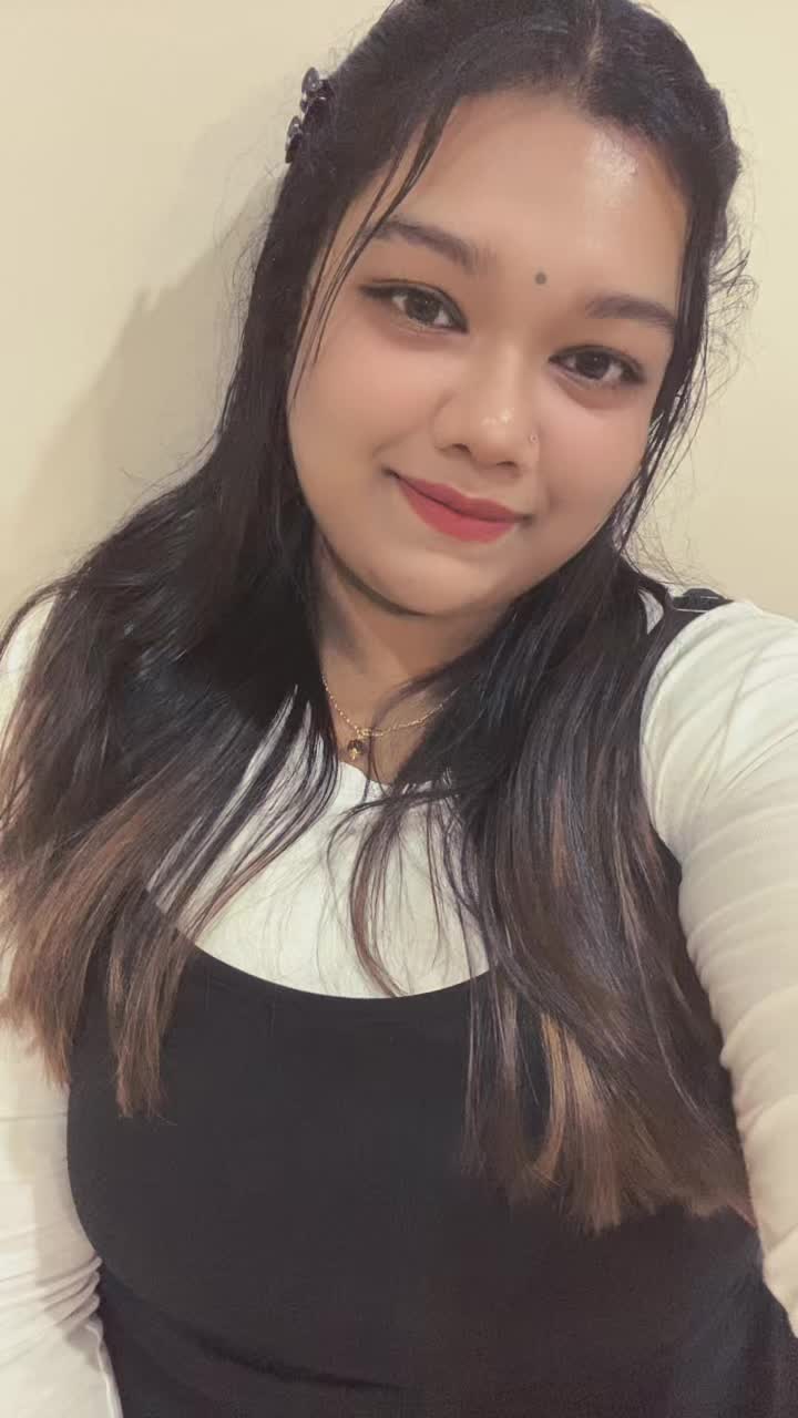 @L | 05 🪽