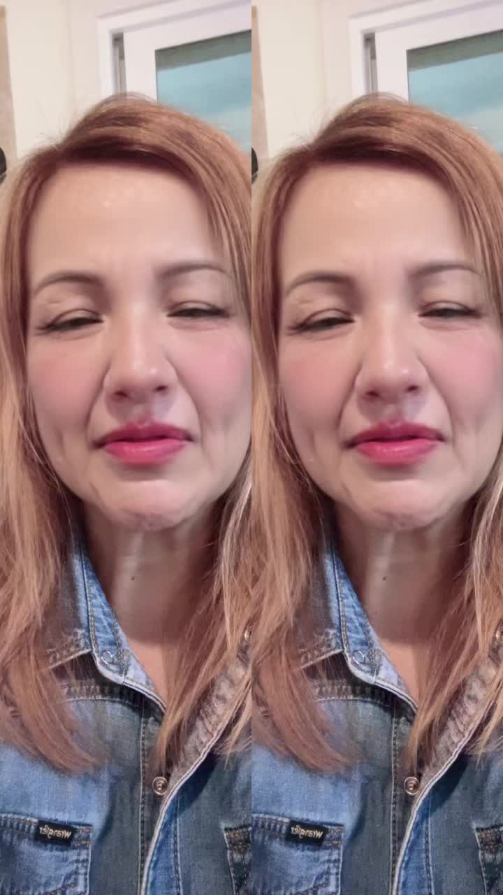 @Laura Colin