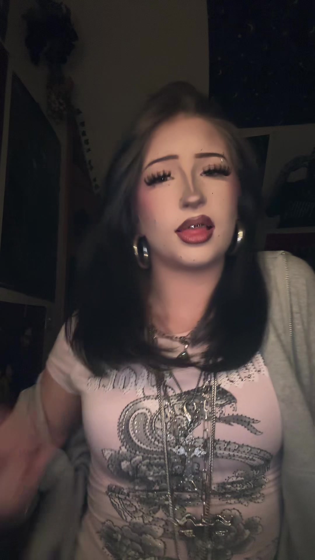 @༺𝔐☠︎𝔡𝔦𝔰☣︎𝔫༻