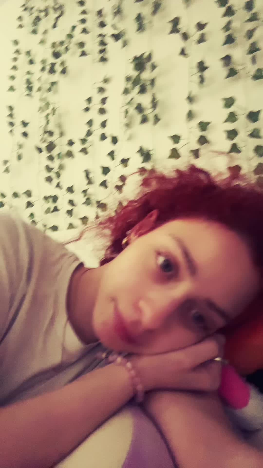@kiani.bby_