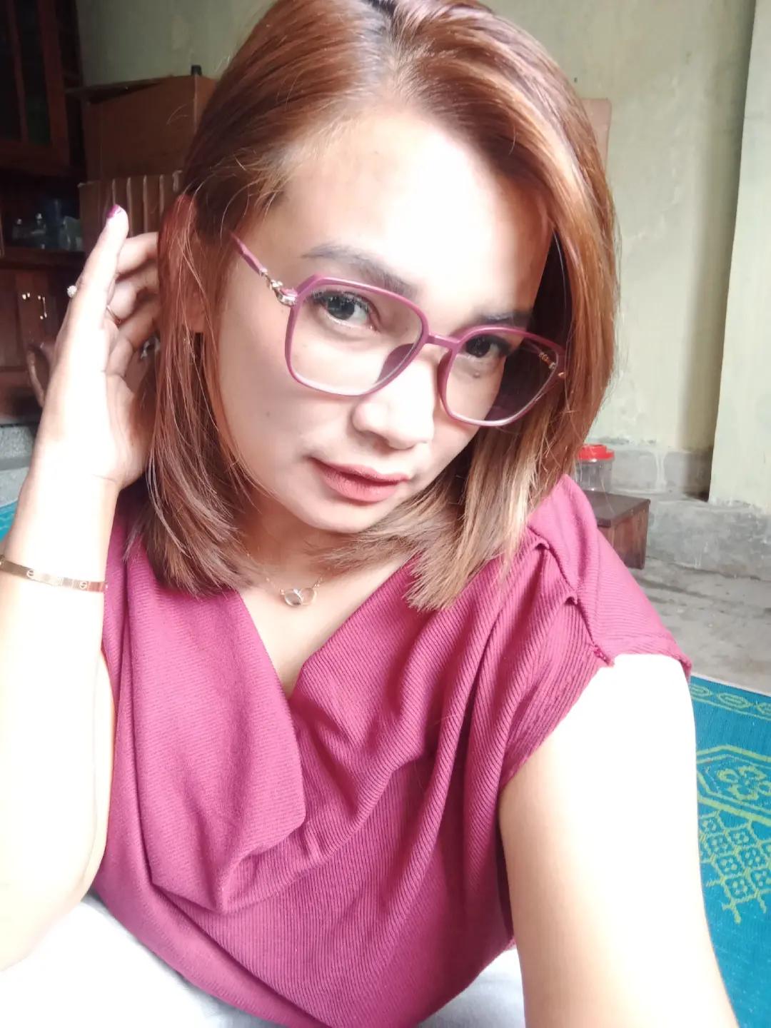 @mardyanaaa