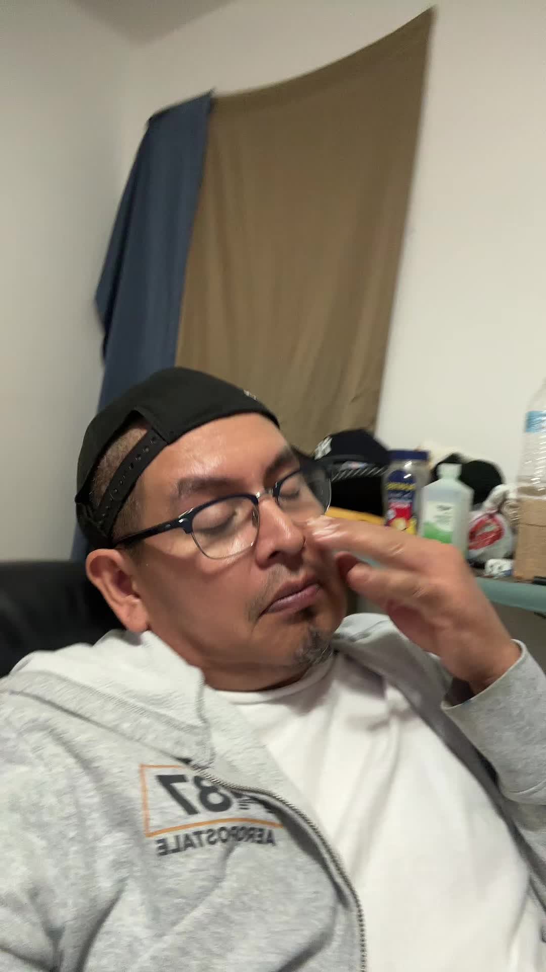 @gavilan007