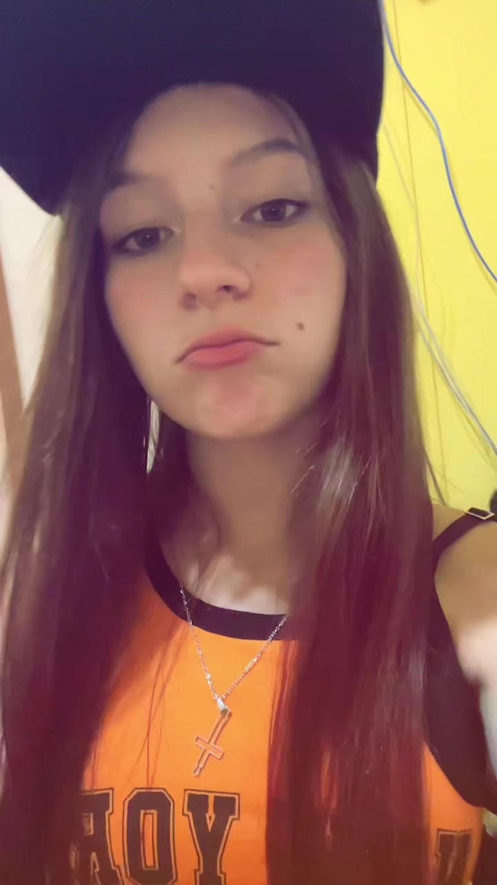 @cataa*