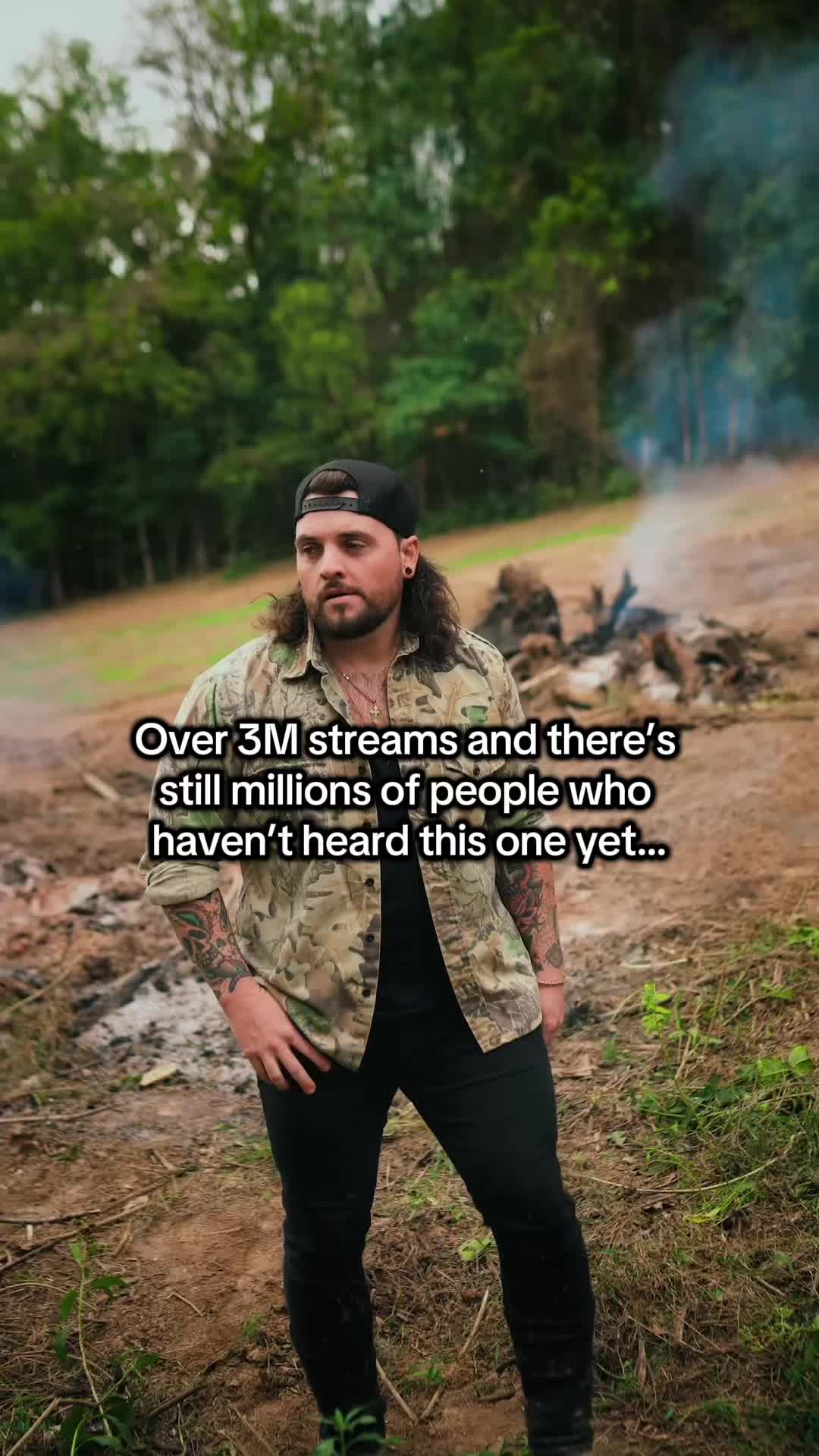 @Jason Cross