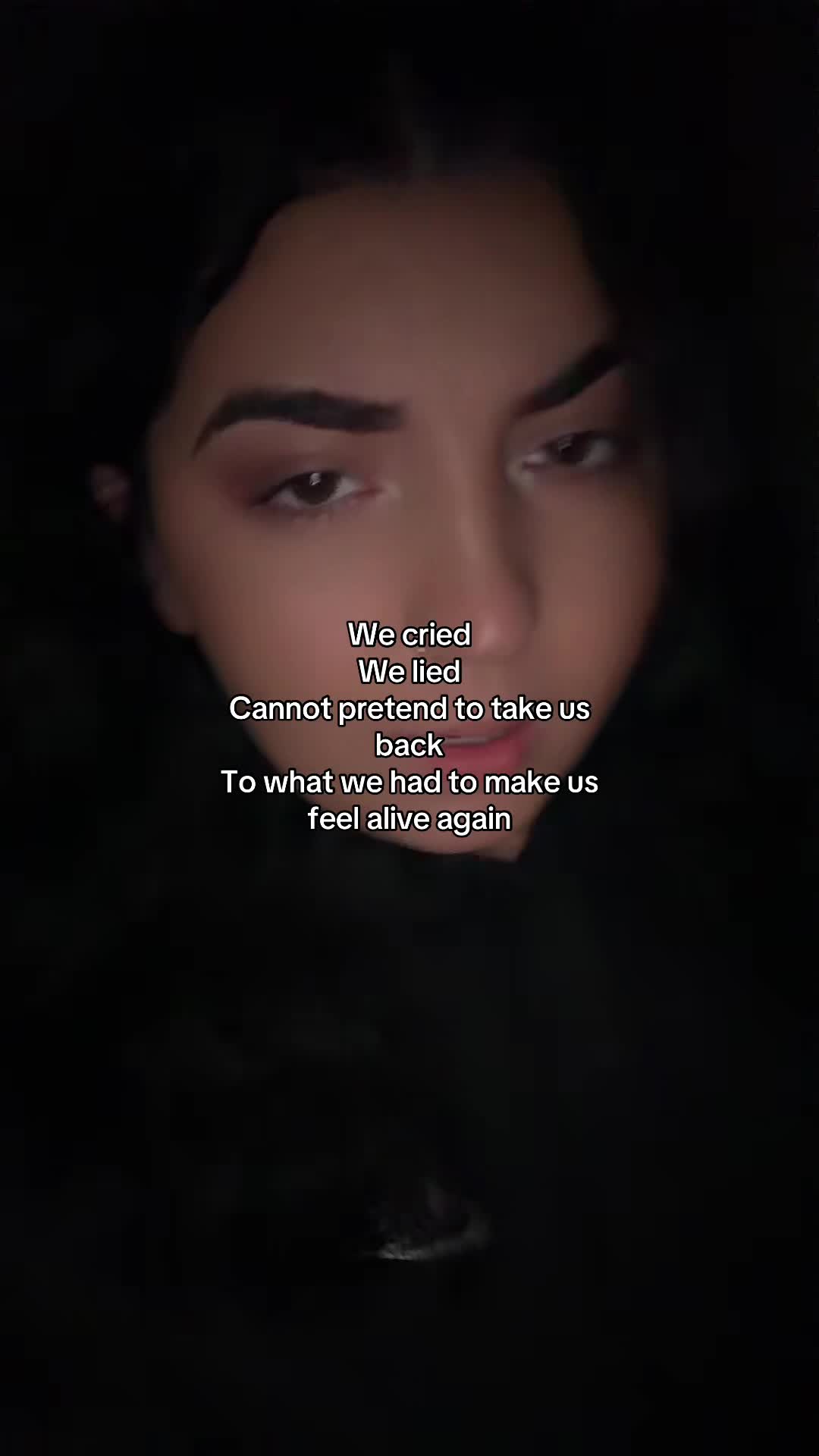 @rachaelmadison_