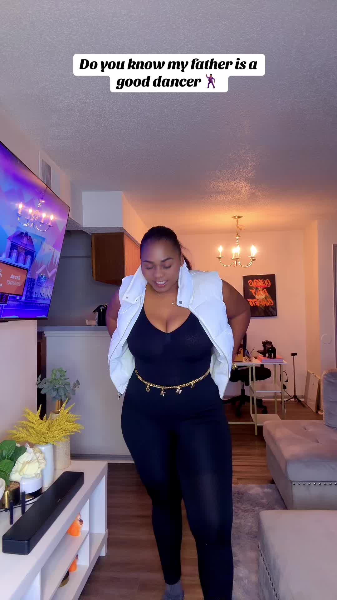 @Barbiequeen_D👸🇳🇬🇱🇷
