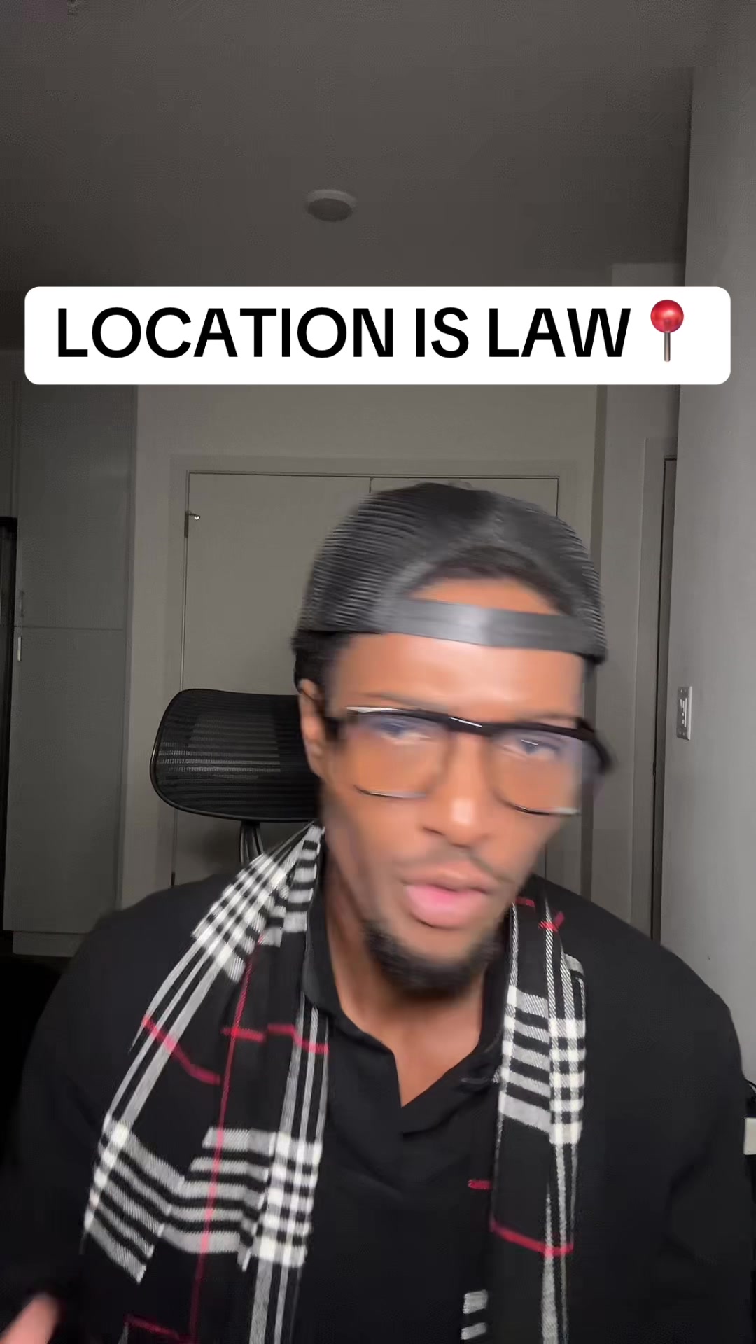 @Dexpilled