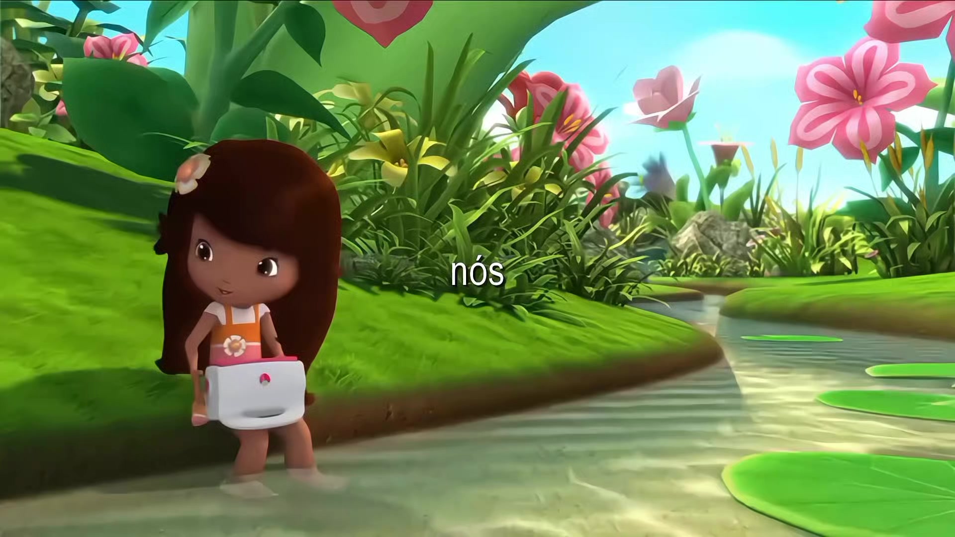 @isabel⁷