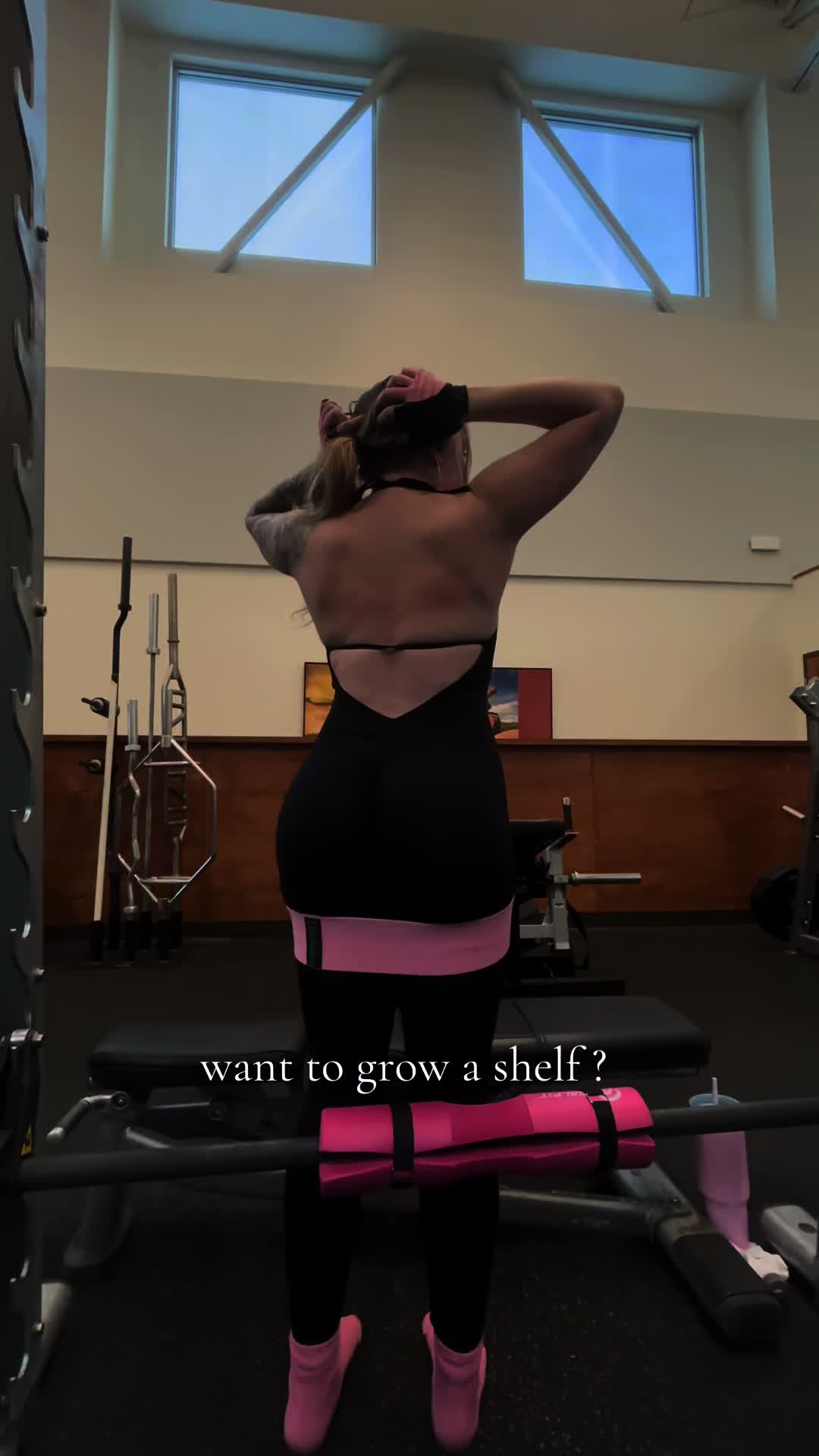 @karynashay
