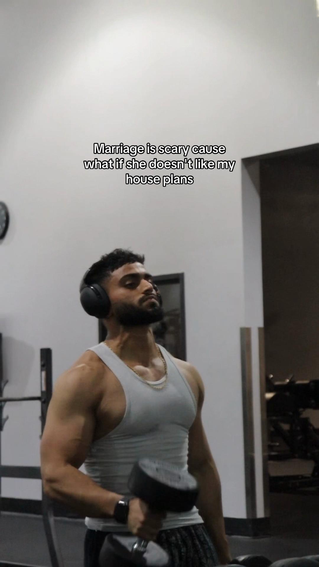 @Shera Natt