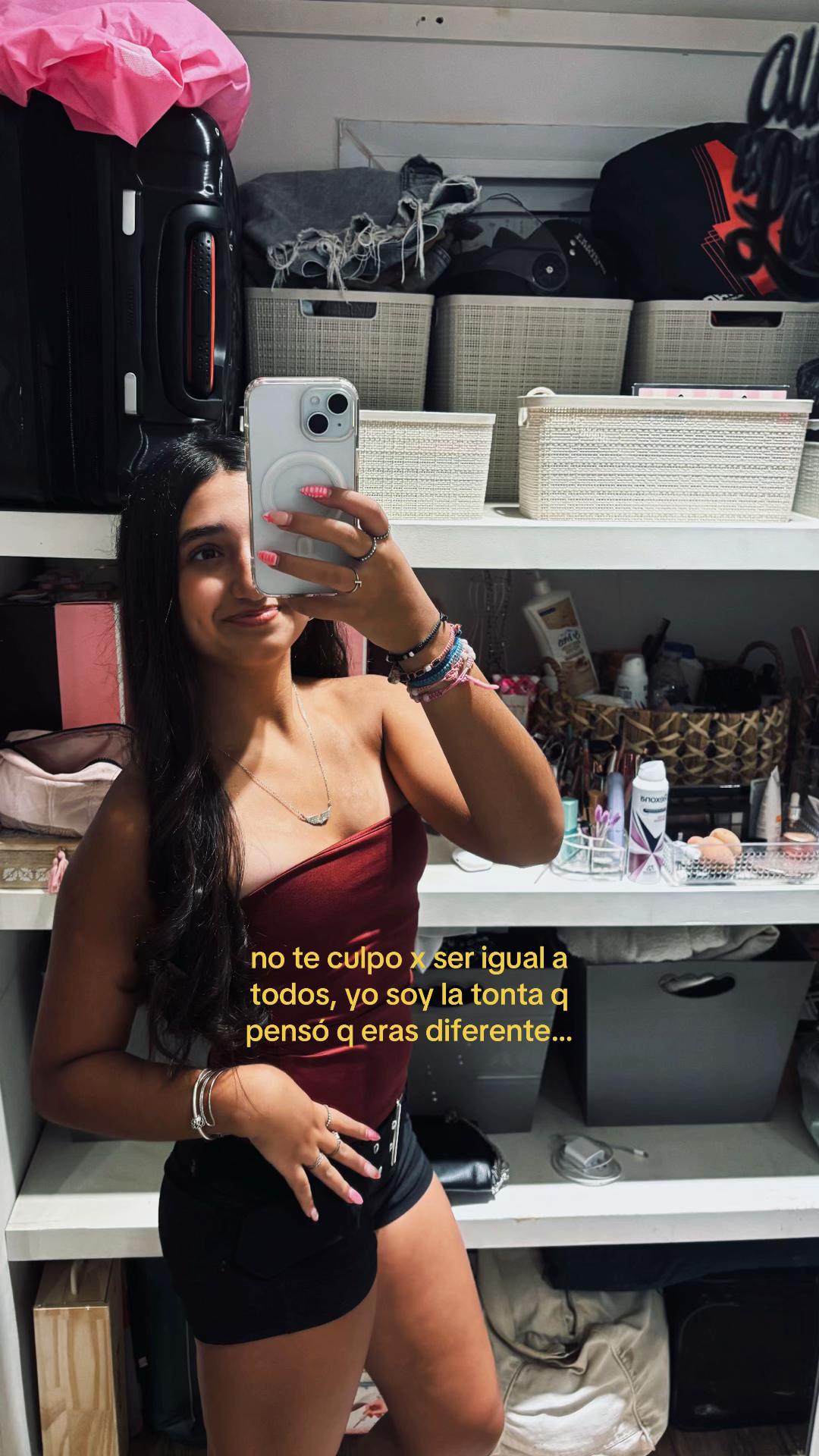 @lol&iexcl;ta