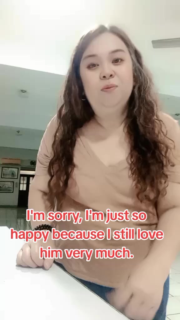 @Elena Flora /30 yrs single 54