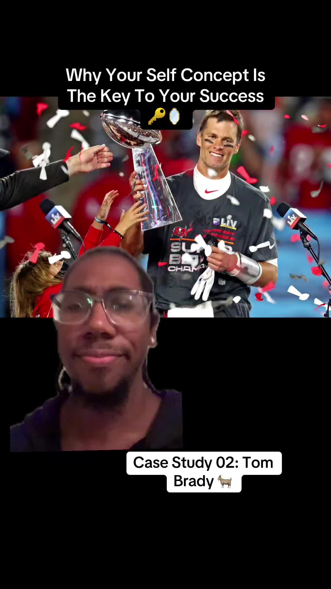 @JohnDesvvv
