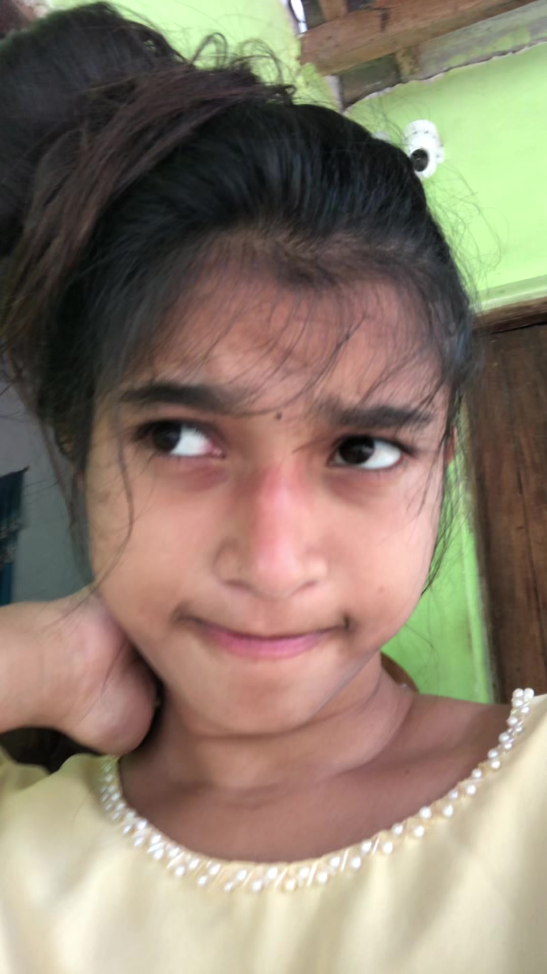 @මැට්ටි ❤️