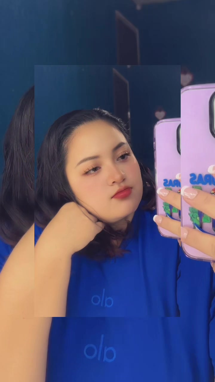 @Marisol🦋🌞