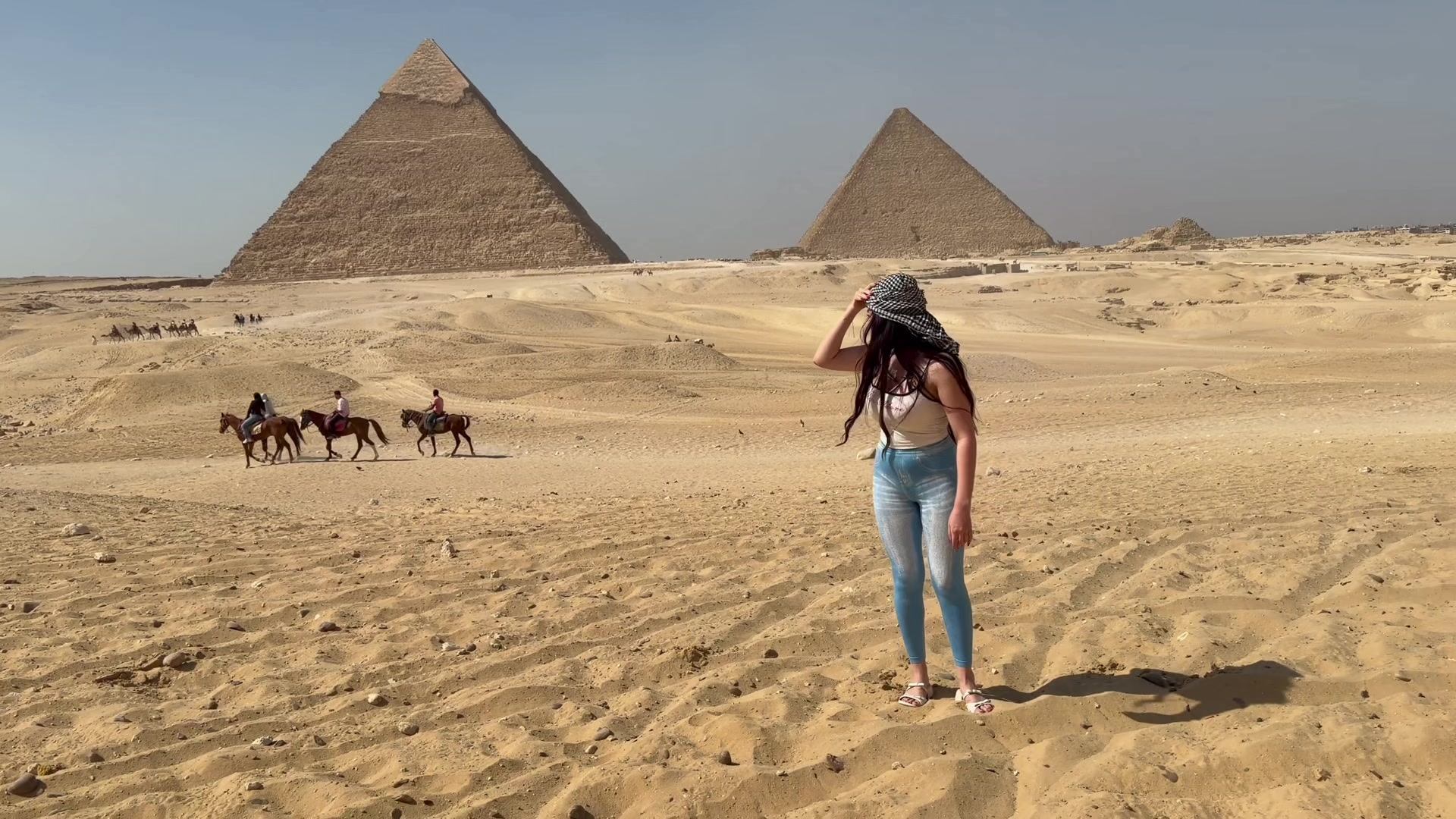 @كريستل