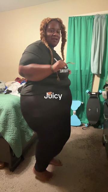 @Juicyedwards