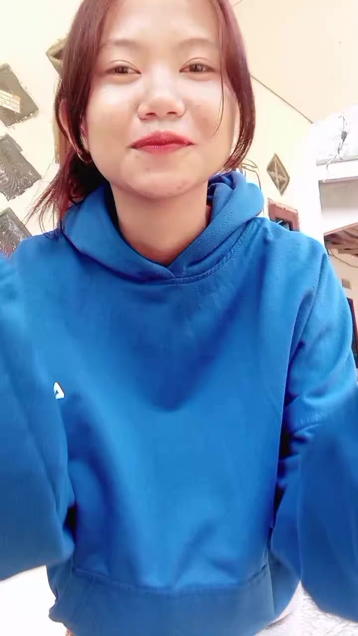 @tinn💫💫