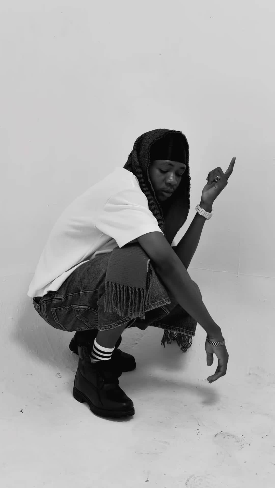 @Hydee flex✰