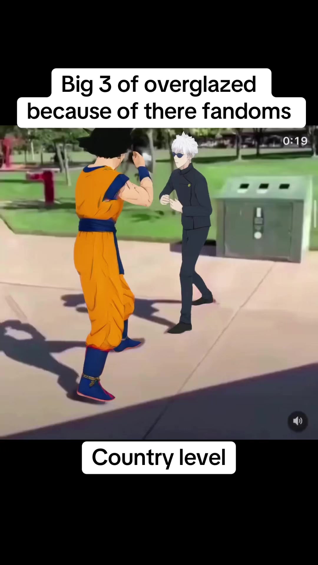 @Gokusolos