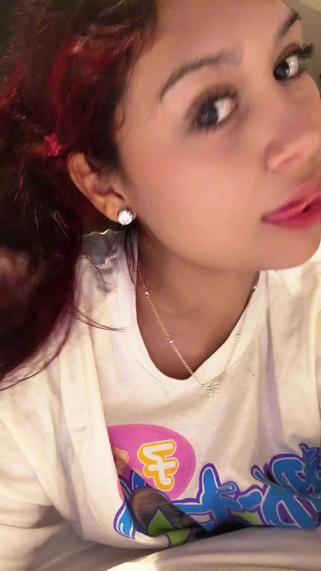 @★Daniela