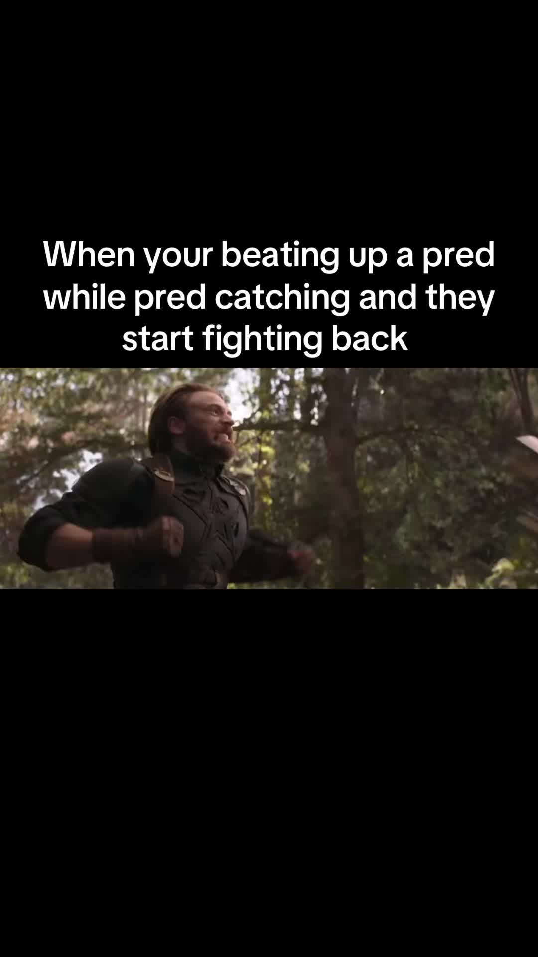 @Chazzz