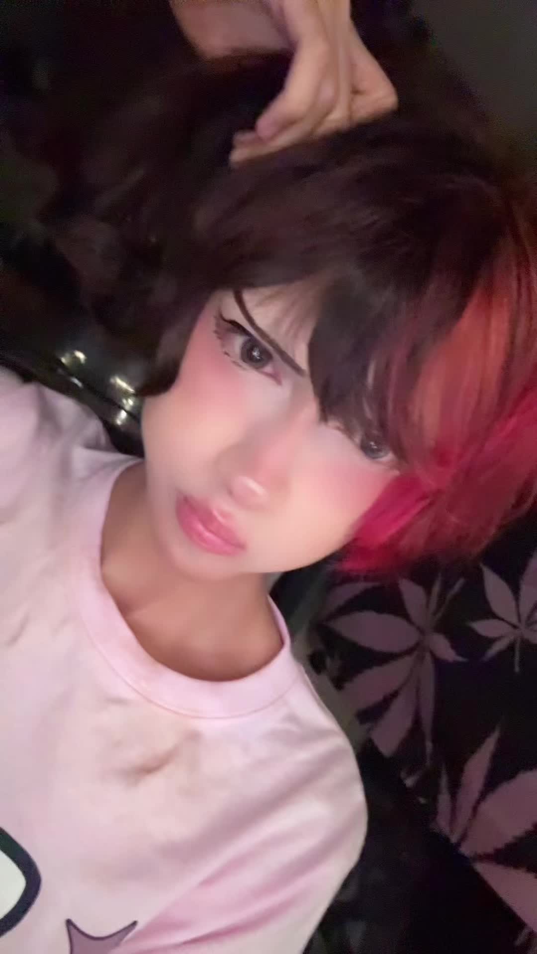 @ᜊ(🐾◞‸◟)ᜊ