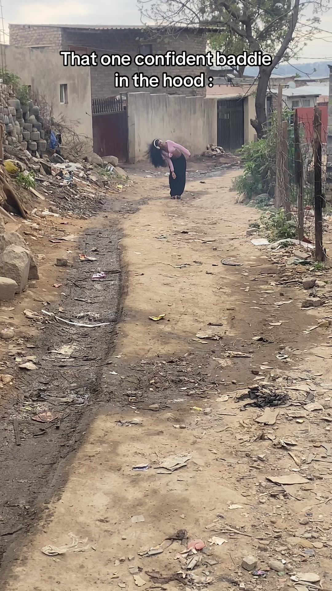 @Reshoketswe Boroko.👠