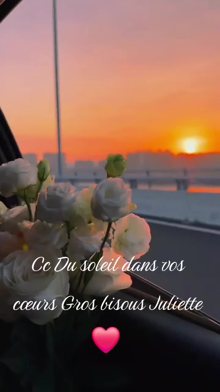 @Juliette