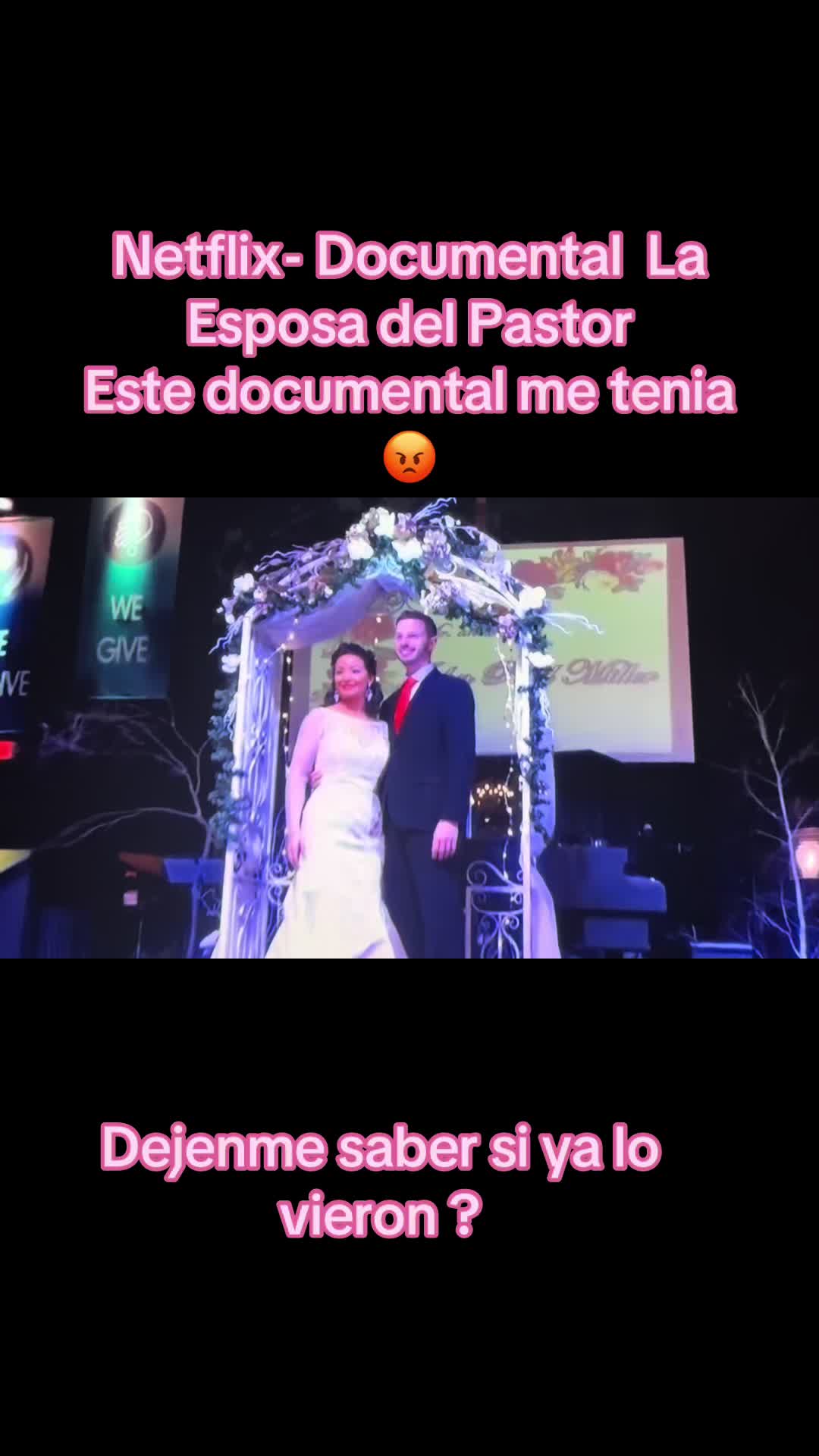 @@cuponesrositas1💗