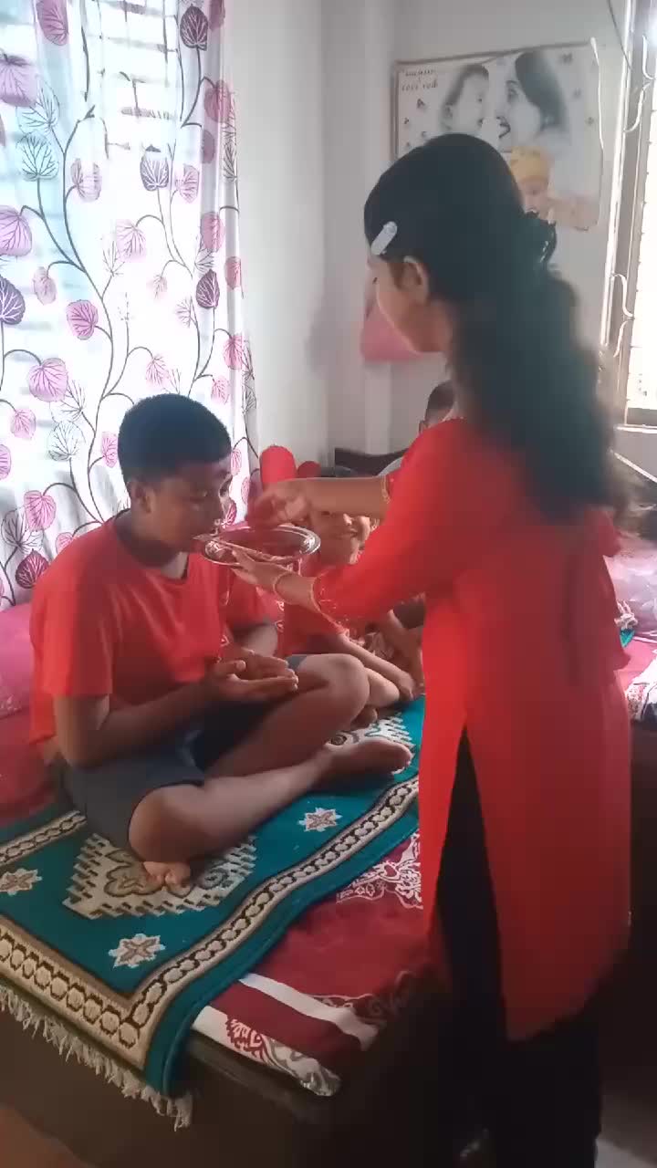 @Hira Gajmer299