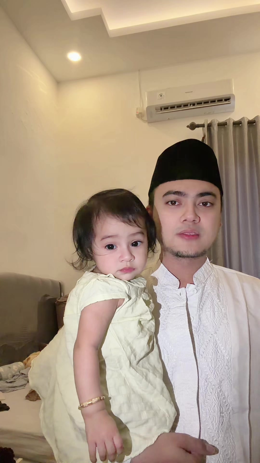 @ABINYA ZOYA