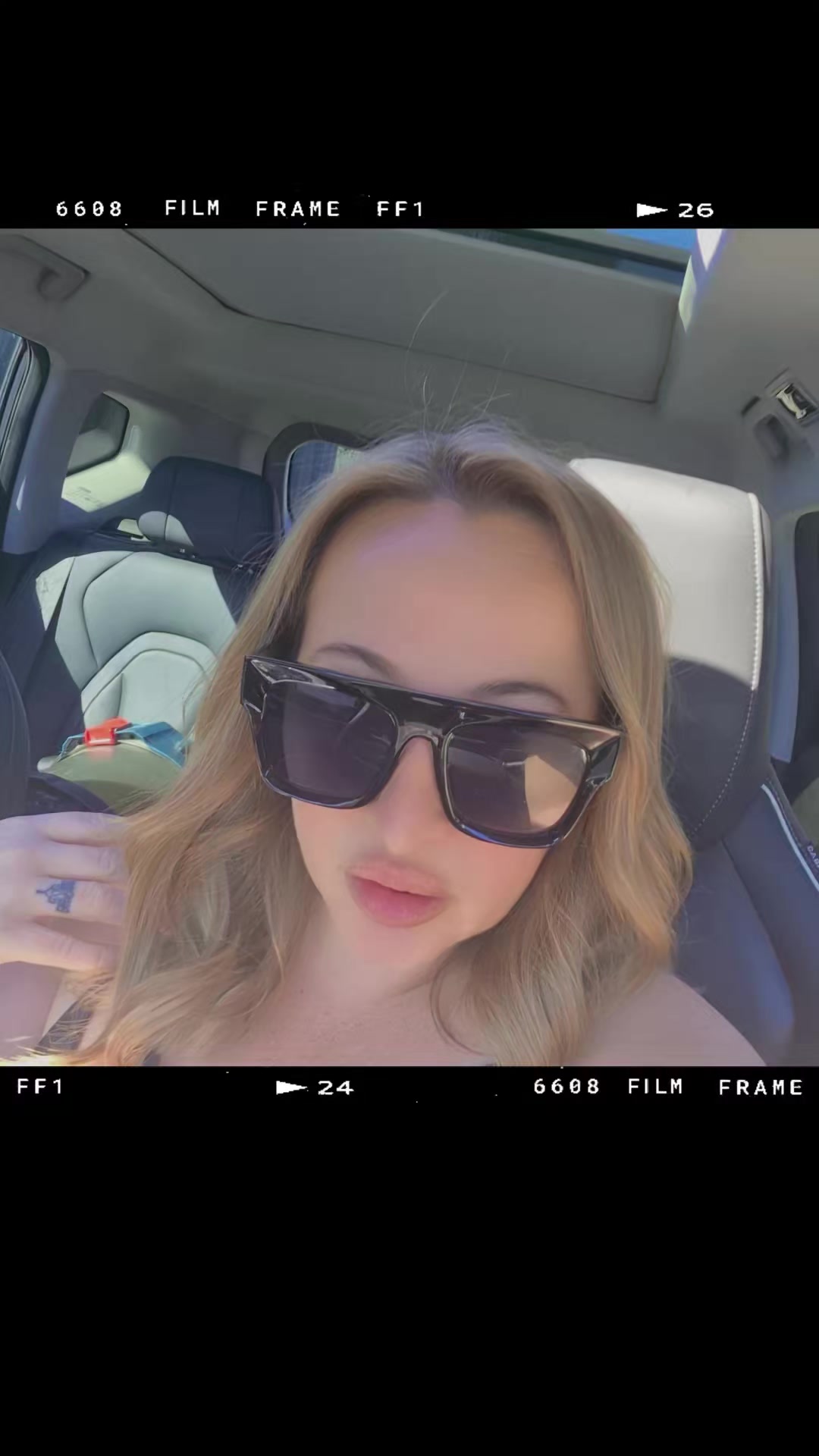@Kayla