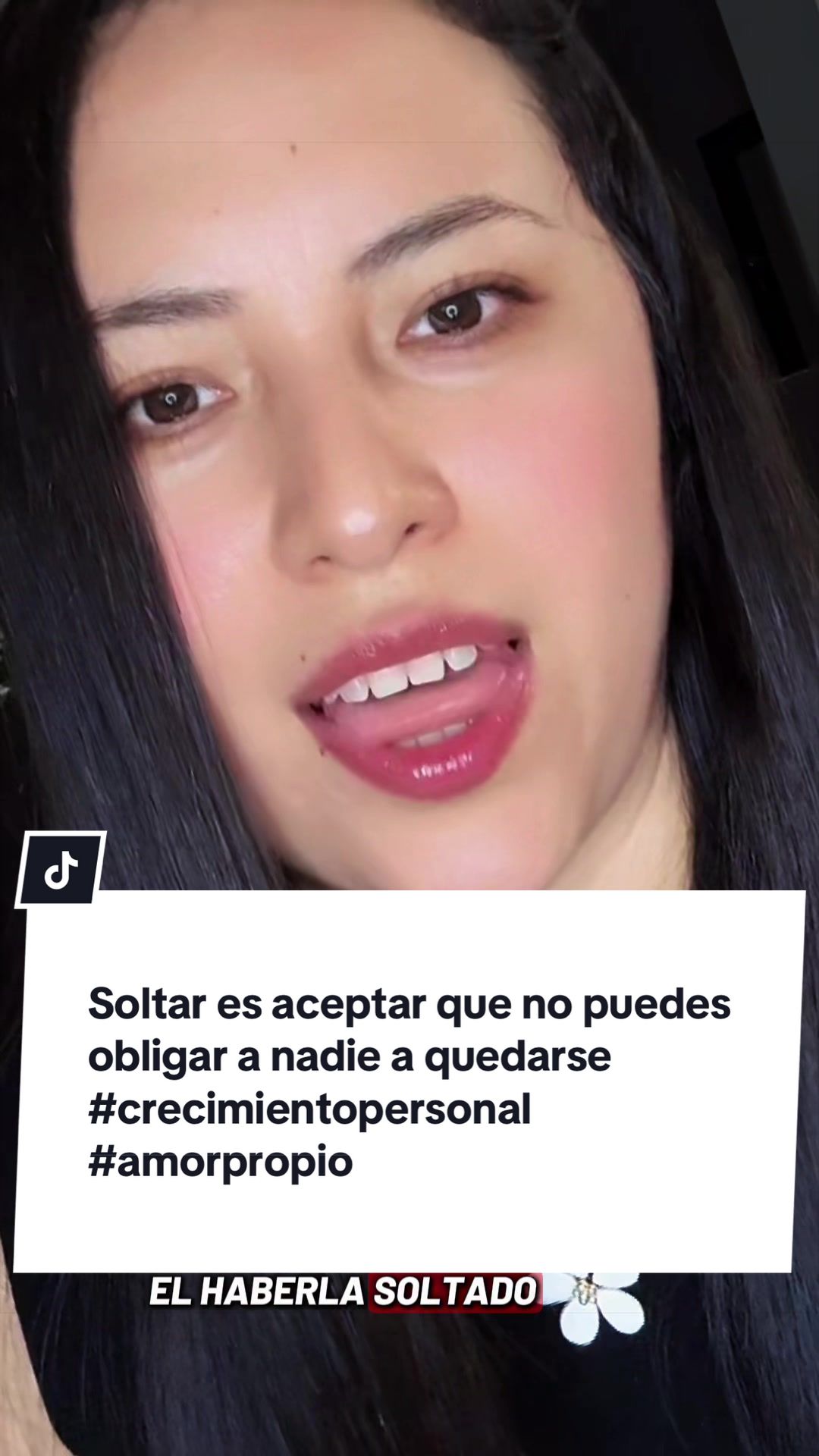 @Shynita 🦦