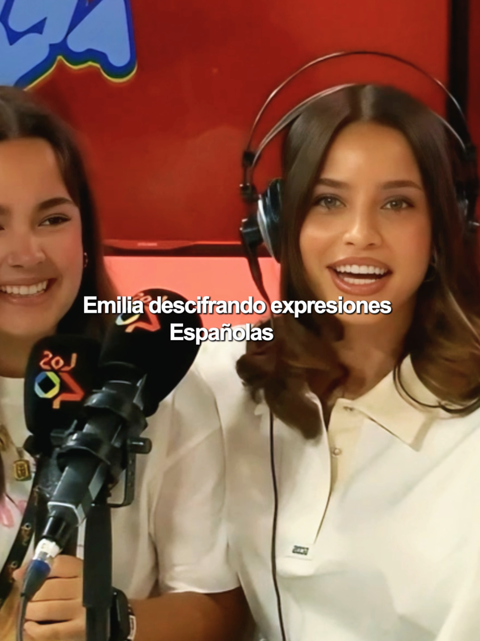 @emi fans <3
