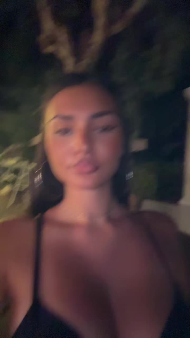@𝒦