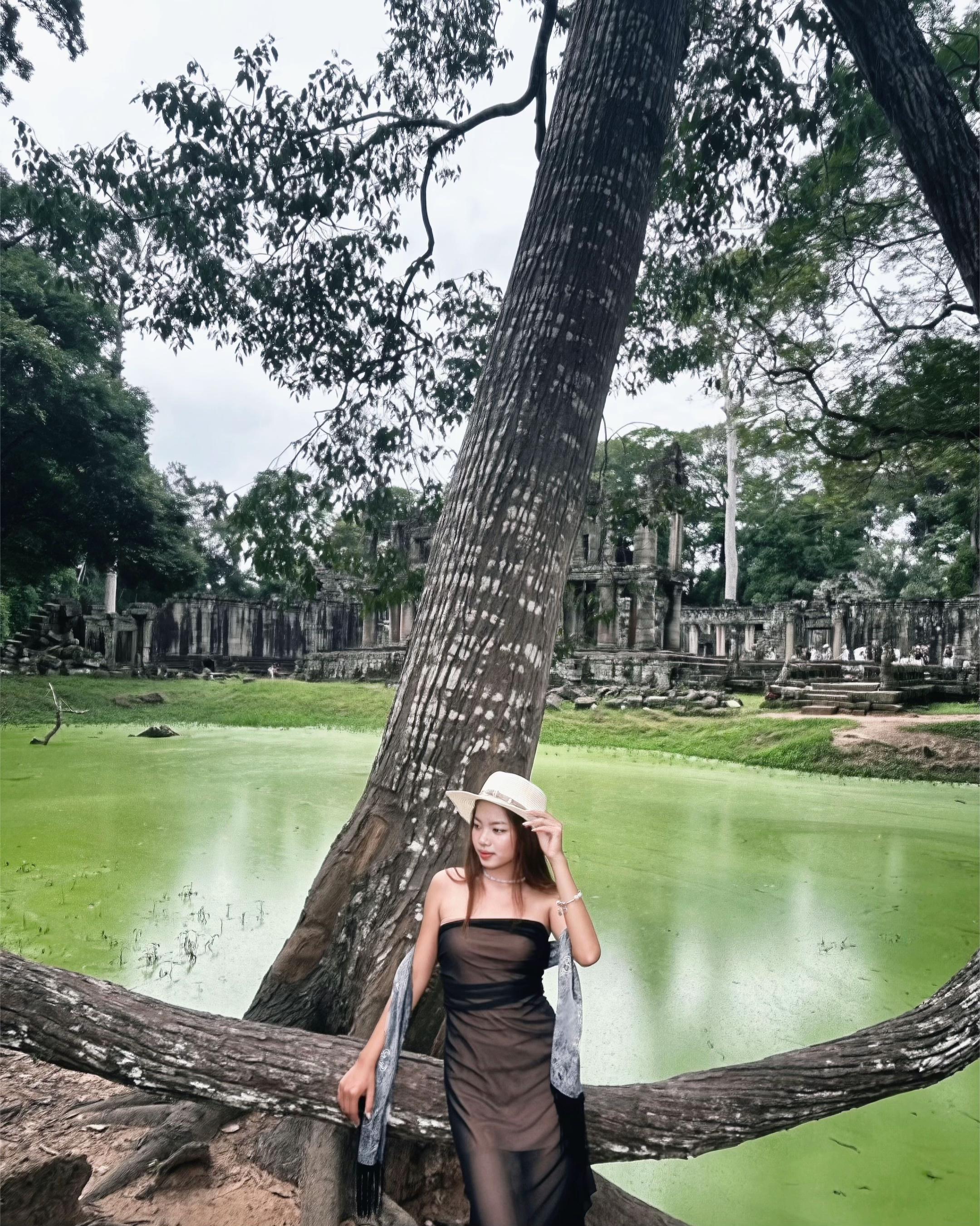 @zuyzuy247
