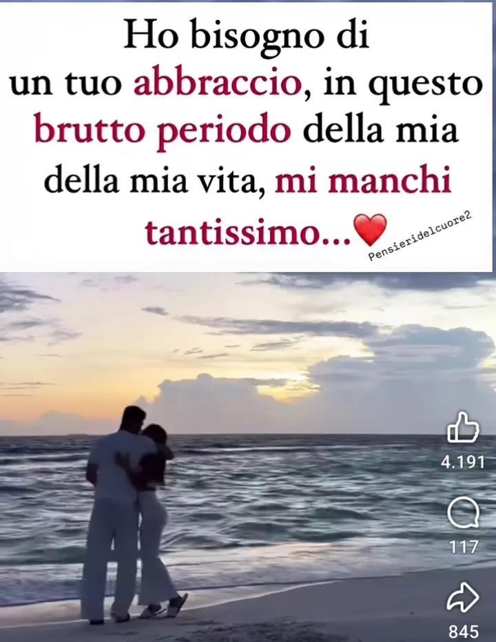 @veronica vitale