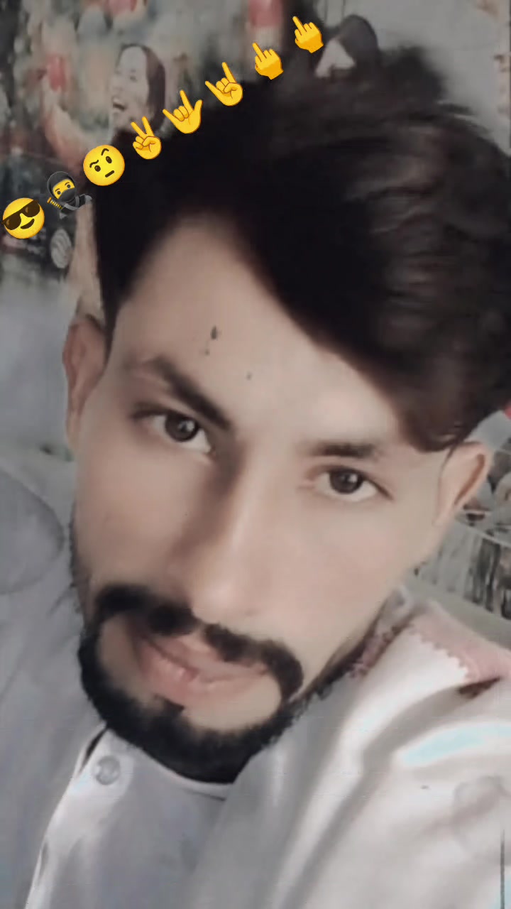 @وٹو صاحب
