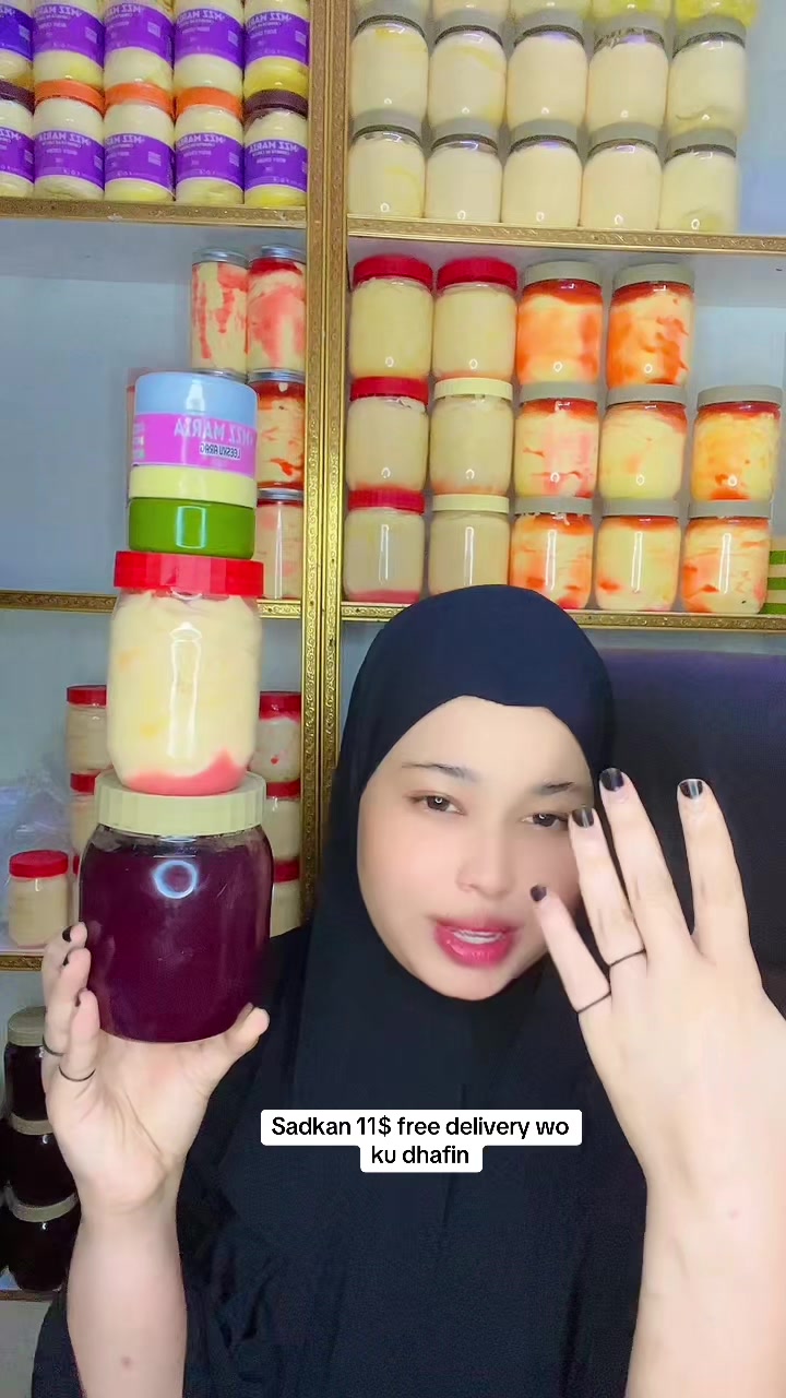 @mzz Māŕịă🩷🛍