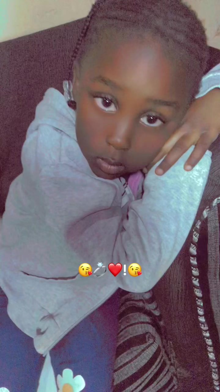 @Chichi💍phamaika❤️tycoon🥹
