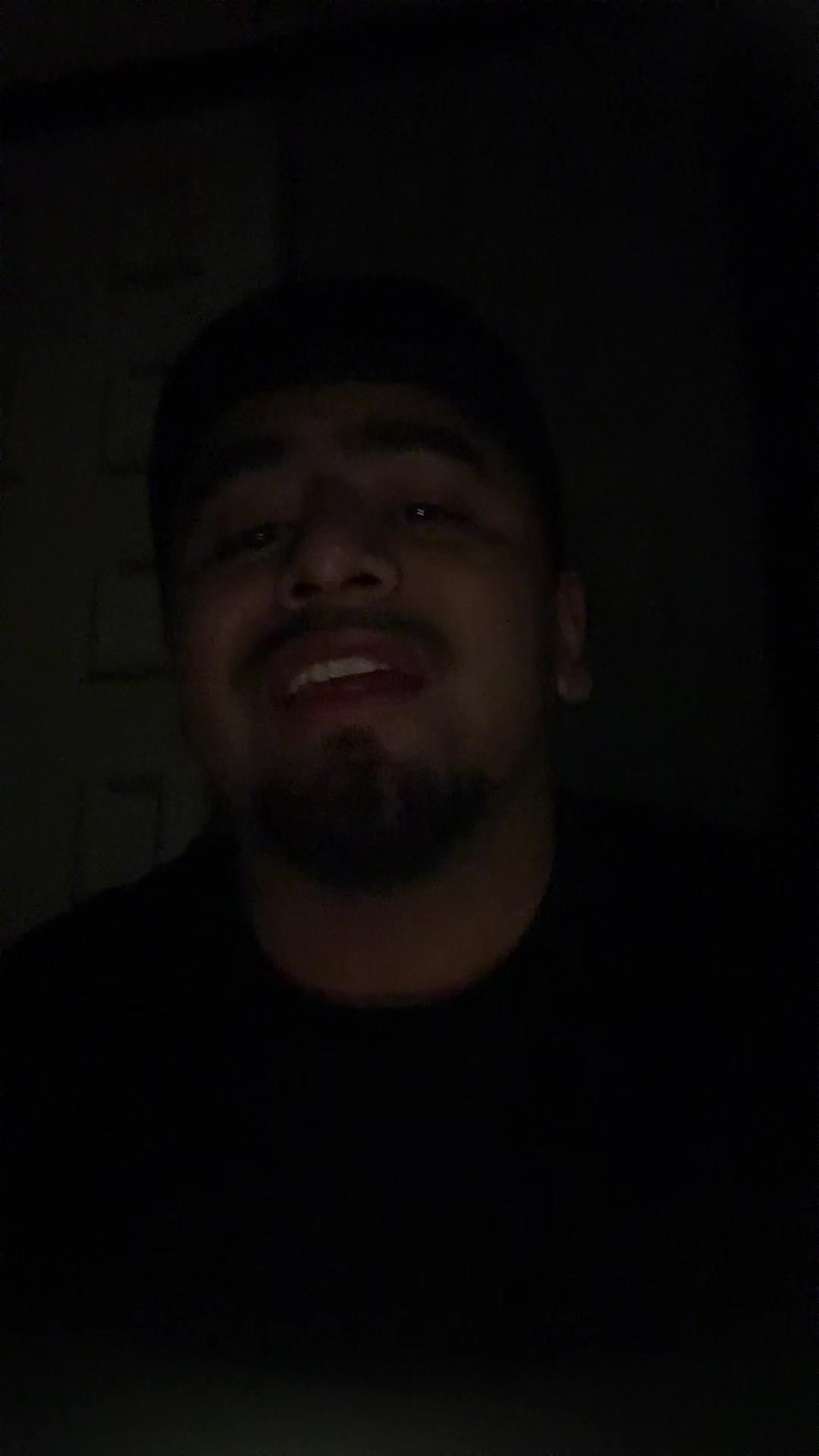 @Modofantasma