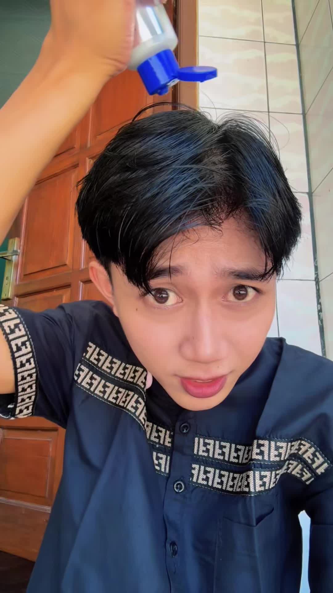 @Ali Abdul Aziz