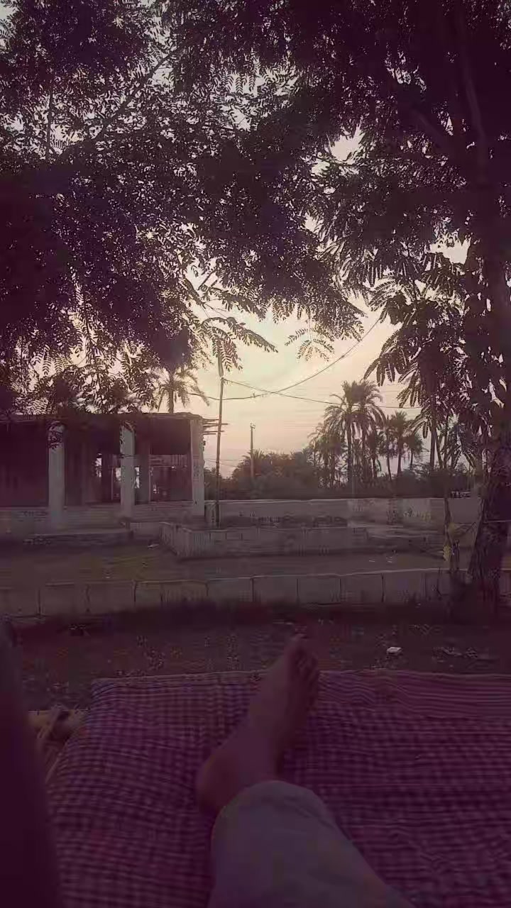 @Ghazi khan 🏏